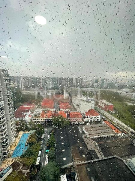 3 Bed Condo for Sale in  Jui Residences - Image 3